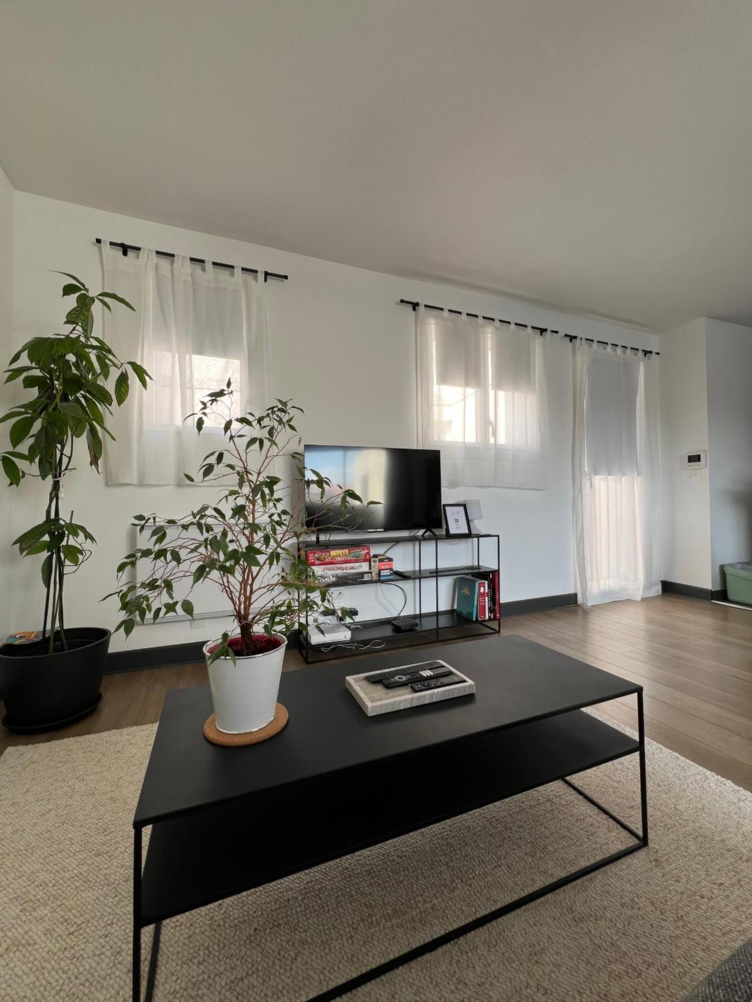 Hyper Centre A 80M Du Vieux Marche, T2 Calme Vue Sur Les Toits Rue Du Minage Apartment La Rochelle  Exterior photo
